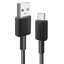 ANK-322-USBA-USBC-90-B.png