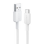 ANK-322-USBA-USBC-90-W.png