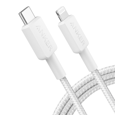ANK-322-USBC-LGT-180-W.png