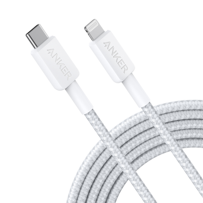 ANK-322-USBC-LGT-300-W.png