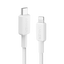 ANK-322-USBC-LGT-90-W.png