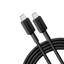 ANK-322-USBC-USBC-180-B.png