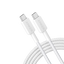 ANK-322-USBC-USBC-180-W.png