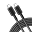 ANK-322-USBC-USBC-300-B.png