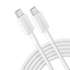 ANK-322-USBC-USBC-300-W.png