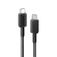 ANK-322-USBC-USBC-90-B.png