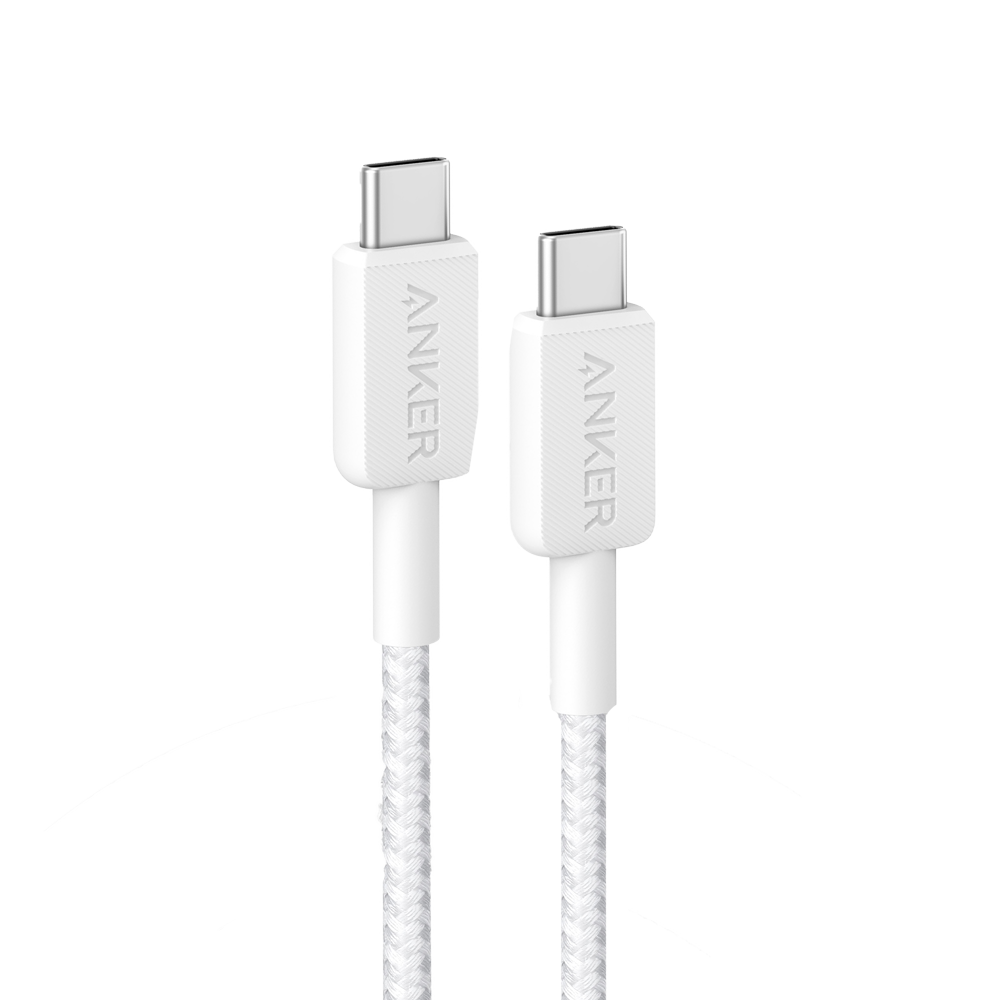 ANK-322-USBC-USBC-90-W.png