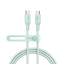 ANK-544-USBC-USBC-180-G.png