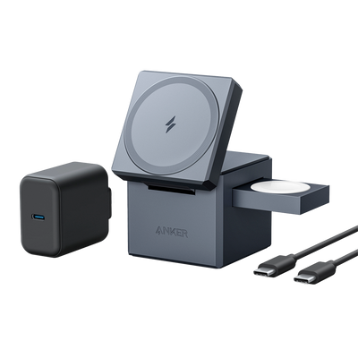 ANK-CUBE-3-IN-1-G.png