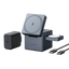 ANK-CUBE-3-IN-1-G.png