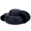 ANK-FWCHARGER-3-IN-1-B.png