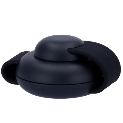 ANK-FWCHARGER-3-IN-1-B.png