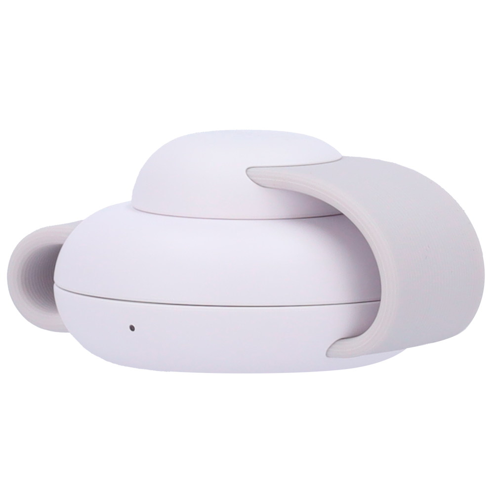 Caricabatterie wireless Anker 3 in 1