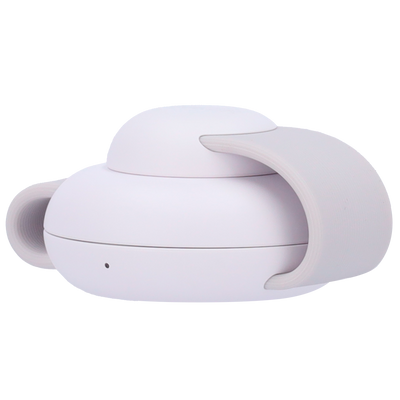 Caricabatterie wireless Anker 3 in 1