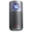 ANK-NEBULA-CAPSULE-AIR-B.png