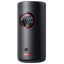 ANK-NEBULA-CAPSULE3-PROJECTOR.png