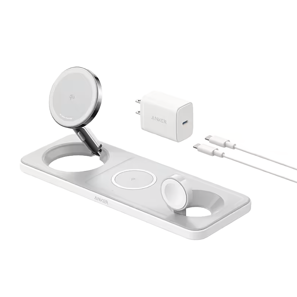 ANK-PADWCHARGER-3-IN-1-W.png