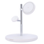 ANK-PADWCHARGER-3-IN-1-W.png