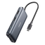 ANK-POWEREXPAND-8-IN-1-G.png