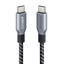 ANK-PRIME-USBC-USBC-180-B.png