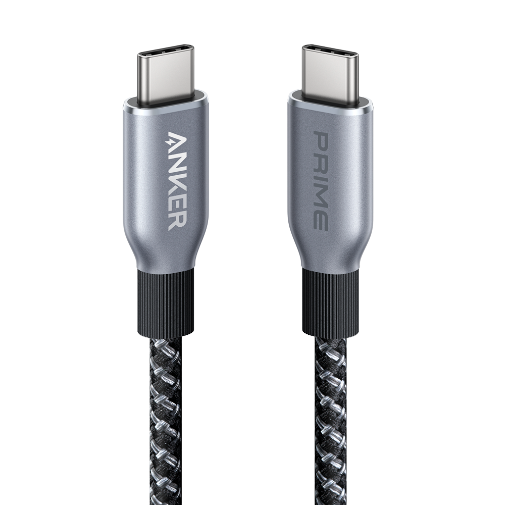 ANK-PRIME-USBC-USBC-90-B.png