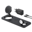 ANK-PWCHARGER-3-IN-1-B.png