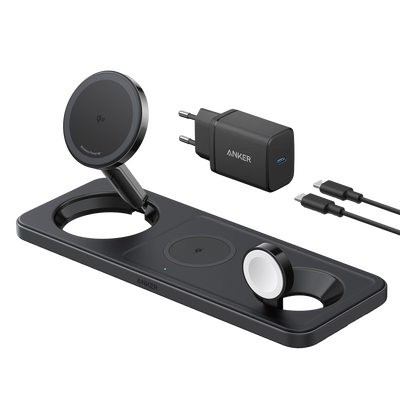 ANK-PWCHARGER-3-IN-1-B.png