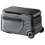 ANK-SOLIX-COOLER-23L.png