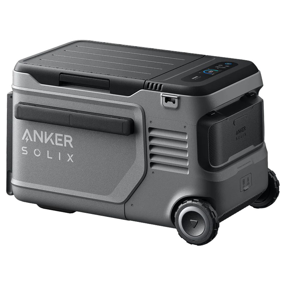 ANK-SOLIX-COOLER-23L.png