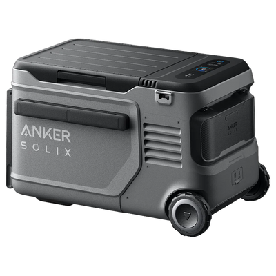 ANK-SOLIX-COOLER-23L.png