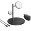 ANK-SWCHARGER-3-IN-1-B.png