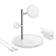 ANK-SWCHARGER-3-IN-1-W.png