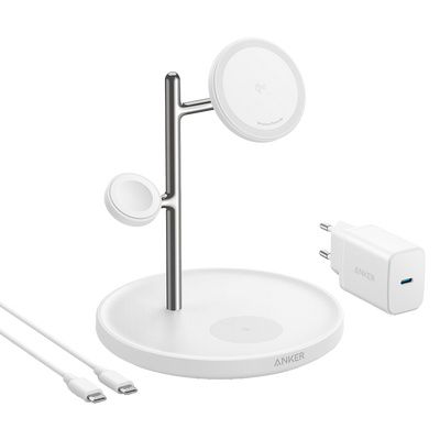 ANK-SWCHARGER-3-IN-1-W.png