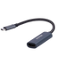 ANK-USBC-HDMI-G.png