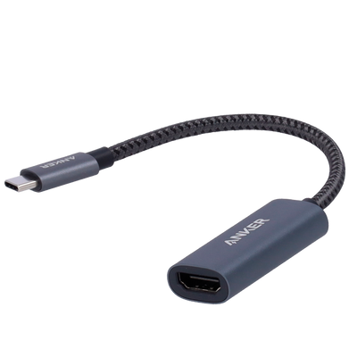 ANK-USBC-HDMI-G.png