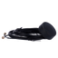 ANT-4G-03D-G-O-ORV.png