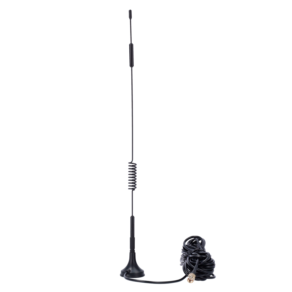 ANT-4G-05D-0-M-500.png