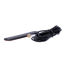 ANT-4G-05D-O-O-ST.png