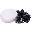 ANT-4G24G-03D-G-O-ORV-W.png