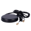 ANT-4G24G-04D-O-O-ST-150.png