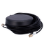ANT-4G24G-04D-O-O-ST-500.png
