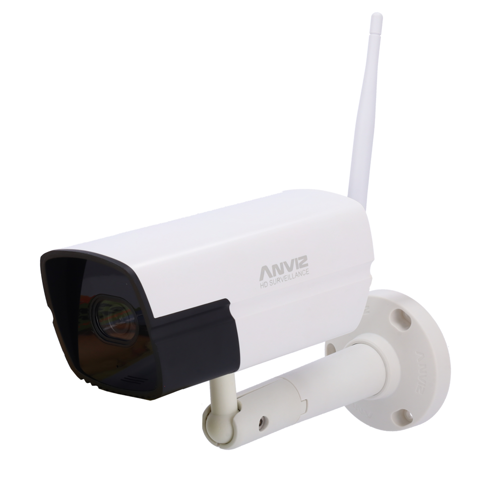 ANVIZ-iCam-B25W.png