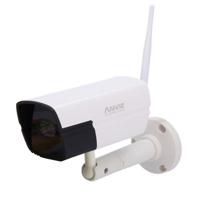 ANVIZ-iCam-B25W.png