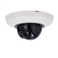 ANVIZ-iCam-D25.png