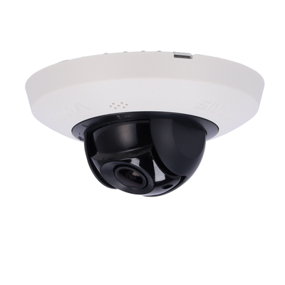 ANVIZ-iCam-D25.png