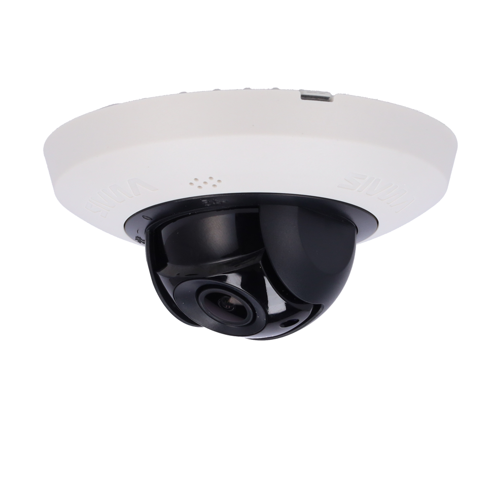 ANVIZ-iCam-D25.png