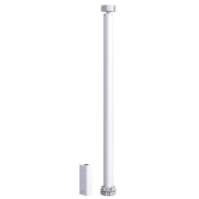 Aqara Controller per tende a rullo T1S