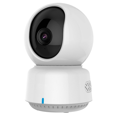 Aqara Telecamera per interni E1