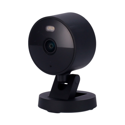Aqara Telecamera G100 Nero