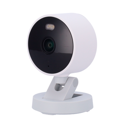 Aqara Telecamera G100 Bianco